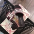 Christian Dior Sandals CDS3443366CD